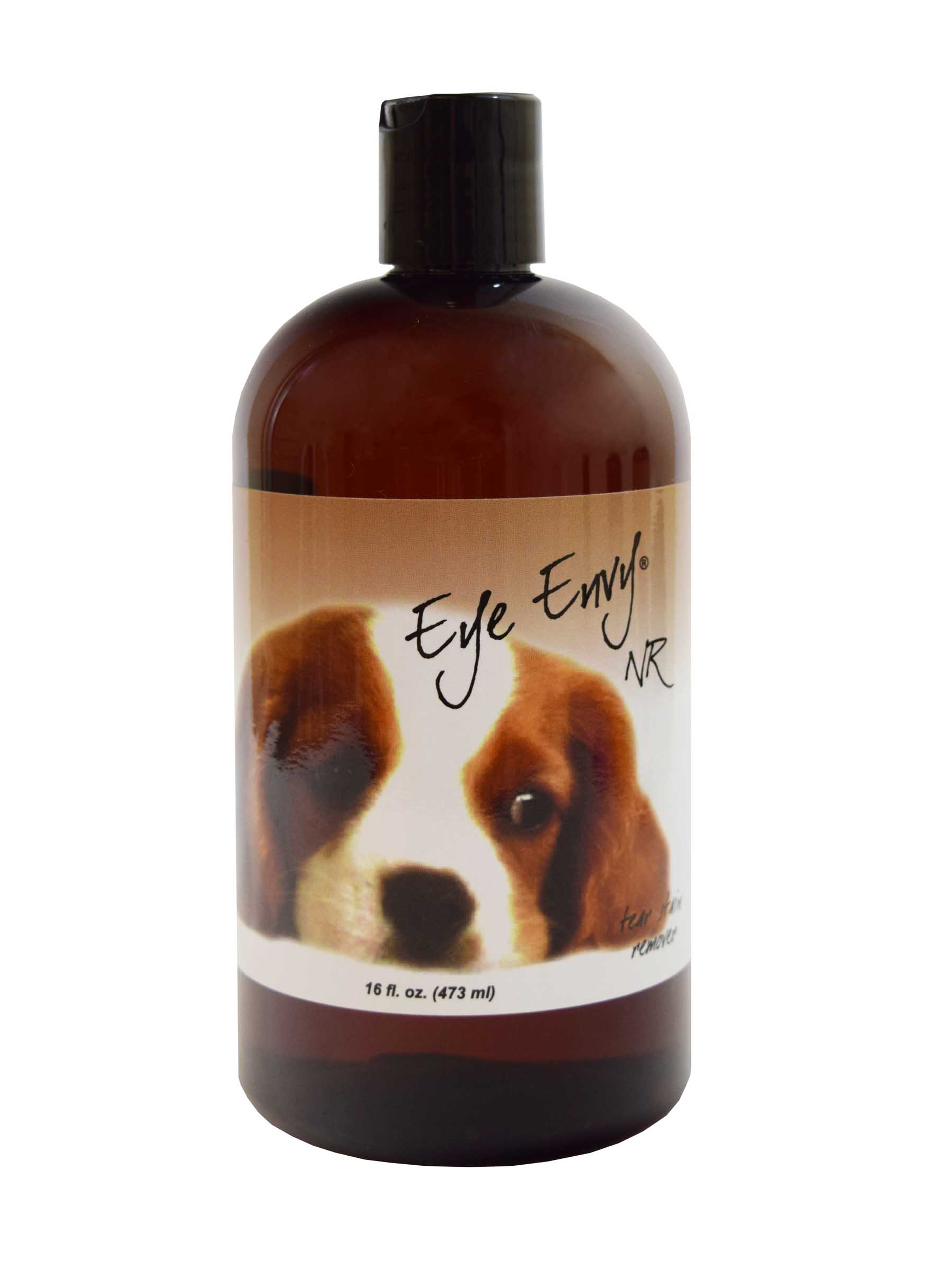Eye Envy NR Tear Stain Tearstain Remover 16 oz Solution Liquid for Dogs Puppies 892461002033 eBay Eye Envy NR Tear Stain Tearstain Remover 16 oz Solution Liquid for Dogs Puppies 892461002033 eBay